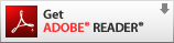 Click to download Free Adobe Reader
